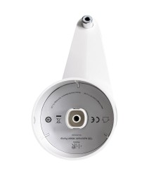 Помпа автоматическая Smartda TDS Automatic Water Feeder HD-ZDCSJ02 белый