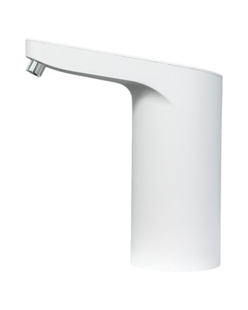  Помпа автоматическая Smartda TDS Automatic Water Feeder HD-ZDCSJ02 белый