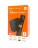  ТВ-приставка Xiaomi Mi Box S 2nd Gen 4K MDZ-28-AA EU