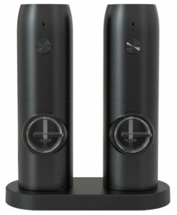  Электрическая Мельница набор Sease KYMQ-15C (2шт)