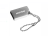  USB флеш накопитель Smartbuy 008GB MU30 Metal (SB008GBMU30)