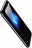 Защитное стекло Baseus для i-Phone X 0,15мм (SGAPIPHX-GSB02)
