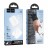  Powerbank с беспроводной зарядкой Hoco J117 Magnetic Wireless 5000mAh 20W белый