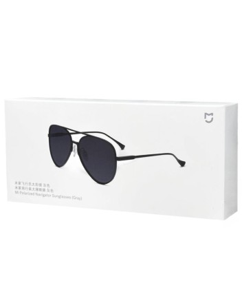 Солнцезащитные очки Turok Steinhardt Sport Sunglasses (TYJ02TS）серые