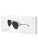  Солнцезащитные очки Turok Steinhardt Sport Sunglasses (TYJ02TS）серые