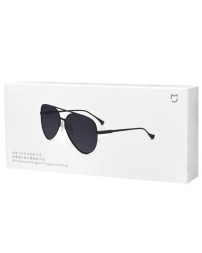 Солнцезащитные очки Turok Steinhardt Sport Sunglasses (TYJ02TS）серые