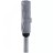  Зонт 90 Points NINETYGO Automatic Reverse Lighting Umbrella с фонариком серый