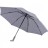  Зонт 90 Points NINETYGO Automatic Reverse Lighting Umbrella с фонариком серый