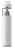Автомобильный беспроводной пылесос Xiaomi Mijia Portable Handhed Vacuum Cleaner SSXCQ01XY/BHR7911CN