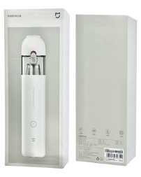 Автомобильный беспроводной пылесос Mijia Portable Handhed Vacuum Cleaner SSXCQ01XY/BHR7911CN