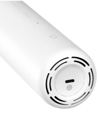 Автомобильный беспроводной пылесос Mijia Portable Handhed Vacuum Cleaner SSXCQ01XY/BHR7911CN
