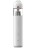  Автомобильный беспроводной пылесос Mijia Portable Handhed Vacuum Cleaner SSXCQ01XY/BHR7911CN