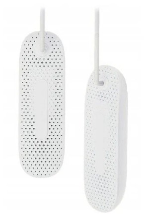  Сушилка электрическая для обуви Xiaoda Shoes Dryer White(XD-HXQ02)