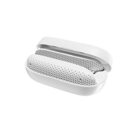  Сушилка электрическая для обуви Xiaoda Shoes Dryer White(XD-HXQ02)