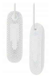 Сушилка электрическая для обуви Xiaoda Shoes Dryer White(XD-HXQ02)