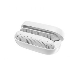 Сушилка электрическая для обуви Xiaoda Shoes Dryer White(XD-HXQ02)