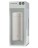  Термос Mijia Vacuum Cup Pocket Edition MJKDB01PL 350ml бежевый