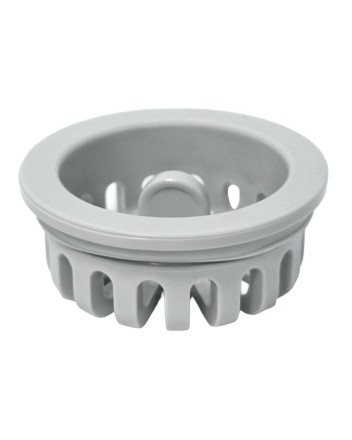  Термос Mijia Vacuum Cup Pocket Edition MJKDB01PL 350ml бежевый