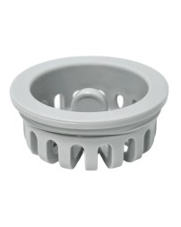 Термос Mijia Vacuum Cup Pocket Edition MJKDB01PL 350ml бежевый