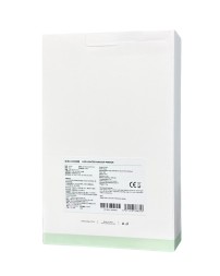 Зеркало для макияжа Jordan &amp; Judy LED Makeup Mirror NV026 белое