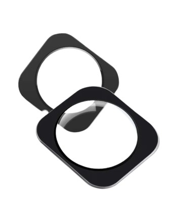  Защита для объектива X3 Optical Glass Protector (2шт) для экшн-камеры Insta360 X3