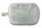  Умная грелка Qualitell Smart Electric Heating Water Bag ZS11001 серая