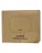 Умная грелка Qualitell Smart Electric Heating Water Bag ZS11001 серая