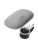  Умная грелка Qualitell Smart Electric Heating Water Bag ZS11001 серая
