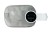  Умная грелка Qualitell Smart Electric Heating Water Bag ZS11001 серая