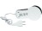  Умная грелка Qualitell Smart Electric Heating Water Bag ZS11001 серая