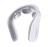  Массажёр для шеи Xiaomi Jeeback Neck Massager G20 белый
