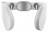 Массажёр для шеи Xiaomi Jeeback Neck Massager G20 белый
