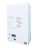  Винный набор Circle Joy The Future Sommelier rechargeable (TFS-003) EU