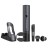  Винный набор Circle Joy The Future Sommelier rechargeable (TFS-003) EU