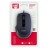  Мышь проводная беззвучная Smartbuy ONE 265 USB/DPI 800-1200-1600-2400/4 кнопки/1.5м черная