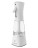  Распылитель дезинфицирующего гипохлорита натрия Dunhome XT-1.3 белый
