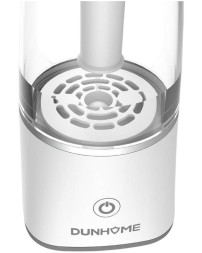 Распылитель дезинфицирующего гипохлорита натрия Dunhome XT-1.3 белый