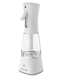 Распылитель дезинфицирующего гипохлорита натрия Dunhome XT-1.3 белый