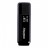  3.0 USB флеш накопитель Smartbuy 128GB Dock Black (SB128GBDK-K3)