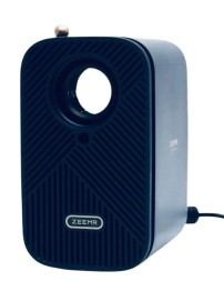 Проектор ZEEMR M1 Pro (280 ANSI/1280*720) синий