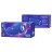  Bluetooth колонка Borofone BR3 Rich sound IPX5 TWS V5.0 синий