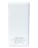  Powerbank Anker A1383 20000mAh (A1383621) 1USB/1C 87W белый