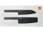  Ножи HUOHOU Black Heat Knife Set (2 предмета) HU0015 черные