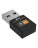  USB-адаптер беспроводной Ritmix RWA-150 WIFI адаптер 600Mbps