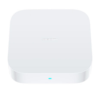  Блок управления умным домом Mijia Smart Multi Mode Gateway 2 белый