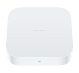 Блок управления умным домом Mijia Smart Multi Mode Gateway 2 белый