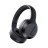  Стереонаушники Bluetooth полноразмерные Remax RB-660HB черные