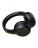  Стереонаушники Bluetooth полноразмерные Remax RB-660HB черные