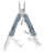  Мультитул NexTool Mini Sailor Functional Pliers 11-in-1 NE20135A серый