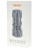  Мультитул NexTool Mini Sailor Functional Pliers 11-in-1 NE20135A серый